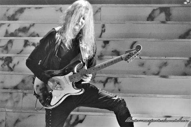 Mercyful Fate Hellfest 2022 05.JPG